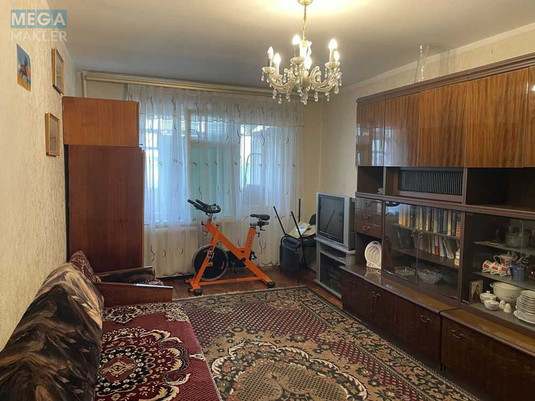 Оренда 2 кімнатної квартири, <a class="location-link" href="/dnepropetrovsk/" title="Недвижимость Дніпра">Дніпро</a>, Янгеля, 8 (изображение 9)