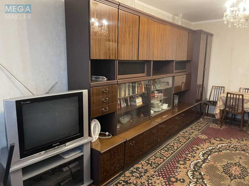 Оренда 2 кімнатної квартири, <a class="location-link" href="/dnepropetrovsk/" title="Недвижимость Дніпра">Дніпро</a>, Янгеля, 8 (изображение 10)