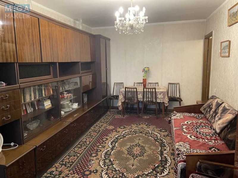 Оренда 2 кімнатної квартири, <a class="location-link" href="/dnepropetrovsk/" title="Недвижимость Дніпра">Дніпро</a>, Янгеля, 8 (изображение 11)