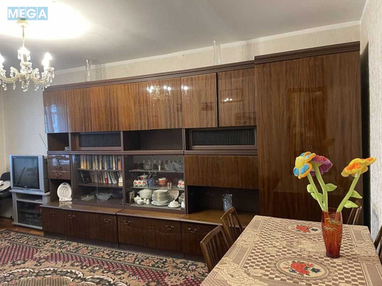 Оренда 2 кімнатної квартири, <a class="location-link" href="/dnepropetrovsk/" title="Недвижимость Дніпра">Дніпро</a>, Янгеля, 8 (изображение 12)