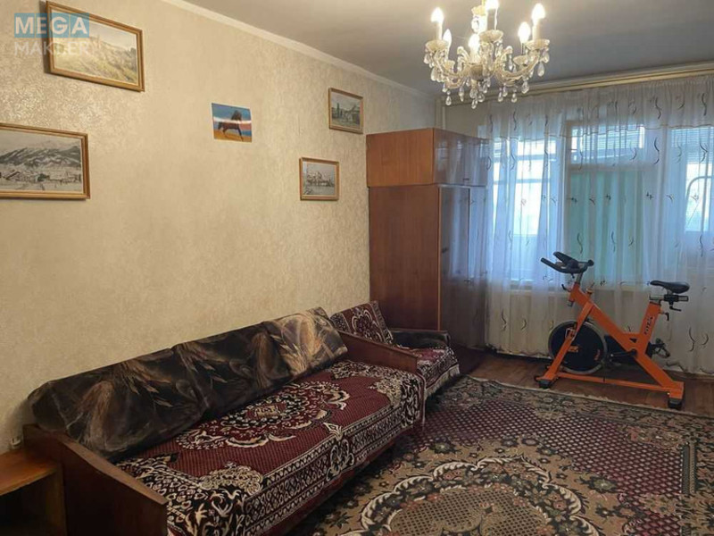 Оренда 2 кімнатної квартири, <a class="location-link" href="/dnepropetrovsk/" title="Недвижимость Дніпра">Дніпро</a>, Янгеля, 8 (изображение 13)