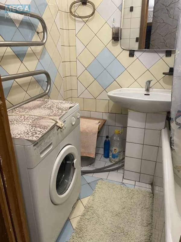 Оренда 2 кімнатної квартири, <a class="location-link" href="/dnepropetrovsk/" title="Недвижимость Дніпра">Дніпро</a>, Янгеля, 8 (изображение 15)