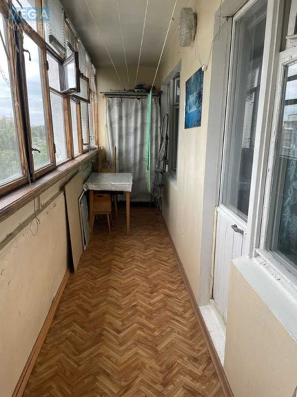 Оренда 2 кімнатної квартири, <a class="location-link" href="/dnepropetrovsk/" title="Недвижимость Дніпра">Дніпро</a>, Янгеля, 8 (изображение 17)