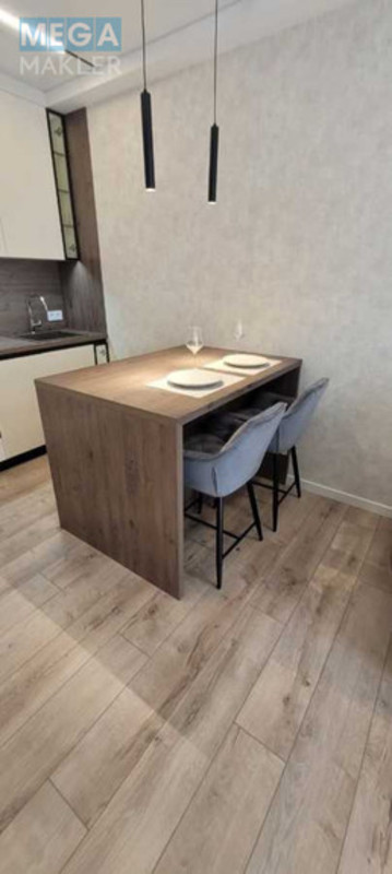 Оренда 2 кімнатної квартири, <a class="location-link" href="/kiev/" title="Недвижимость Київ">Київ</a>, <a class="location-link" href="/kiev/goloseevskij/" title="Недвижимость Голосіївський район">Голосіївський р-н</a>, Михаила Максимовича ул., 24Г (изображение 2)