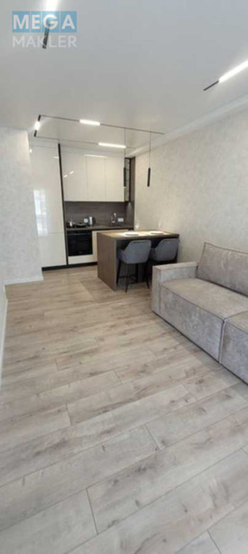 Оренда 2 кімнатної квартири, <a class="location-link" href="/kiev/" title="Недвижимость Київ">Київ</a>, <a class="location-link" href="/kiev/goloseevskij/" title="Недвижимость Голосіївський район">Голосіївський р-н</a>, Михаила Максимовича ул., 24Г (изображение 6)
