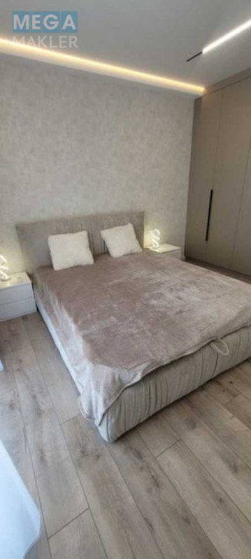 Оренда 2 кімнатної квартири, <a class="location-link" href="/kiev/" title="Недвижимость Київ">Київ</a>, <a class="location-link" href="/kiev/goloseevskij/" title="Недвижимость Голосіївський район">Голосіївський р-н</a>, Михаила Максимовича ул., 24Г (изображение 9)