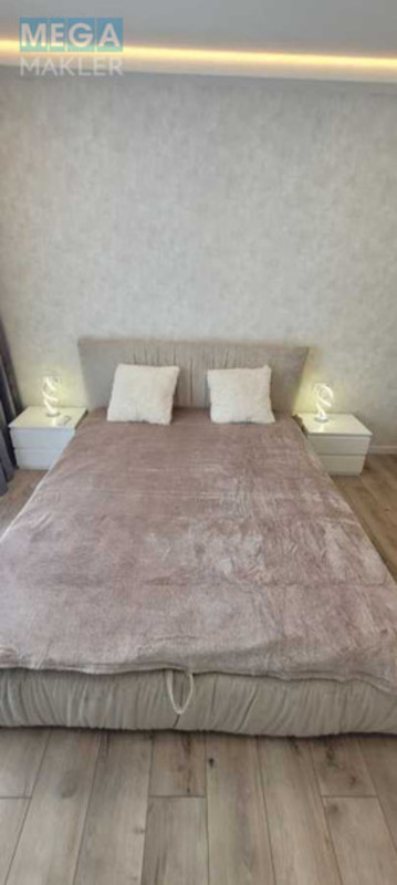 Оренда 2 кімнатної квартири, <a class="location-link" href="/kiev/" title="Недвижимость Київ">Київ</a>, <a class="location-link" href="/kiev/goloseevskij/" title="Недвижимость Голосіївський район">Голосіївський р-н</a>, Михаила Максимовича ул., 24Г (изображение 10)