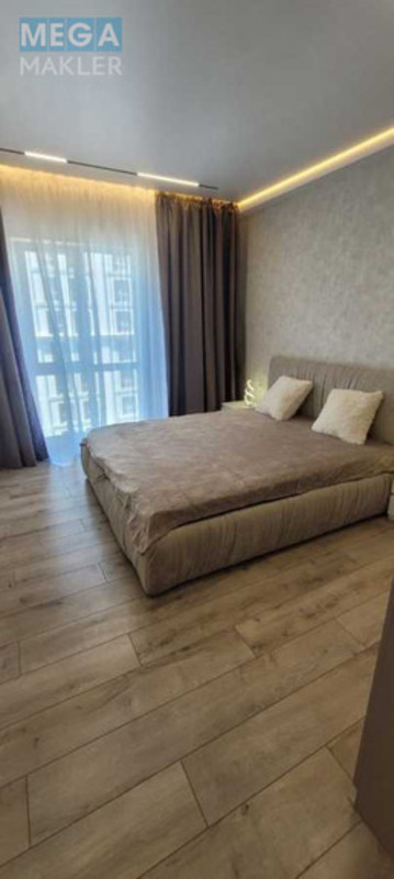Оренда 2 кімнатної квартири, <a class="location-link" href="/kiev/" title="Недвижимость Київ">Київ</a>, <a class="location-link" href="/kiev/goloseevskij/" title="Недвижимость Голосіївський район">Голосіївський р-н</a>, Михаила Максимовича ул., 24Г (изображение 11)