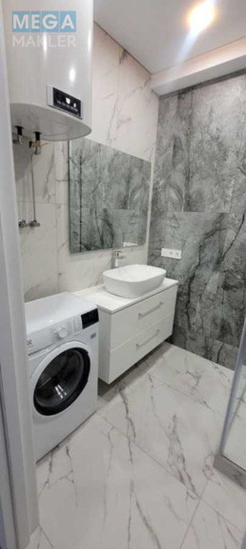 Оренда 2 кімнатної квартири, <a class="location-link" href="/kiev/" title="Недвижимость Київ">Київ</a>, <a class="location-link" href="/kiev/goloseevskij/" title="Недвижимость Голосіївський район">Голосіївський р-н</a>, Михаила Максимовича ул., 24Г (изображение 12)