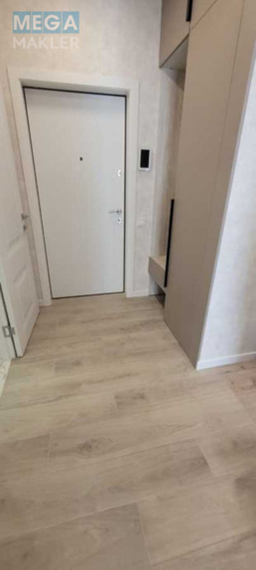Оренда 2 кімнатної квартири, <a class="location-link" href="/kiev/" title="Недвижимость Київ">Київ</a>, <a class="location-link" href="/kiev/goloseevskij/" title="Недвижимость Голосіївський район">Голосіївський р-н</a>, Михаила Максимовича ул., 24Г (изображение 14)