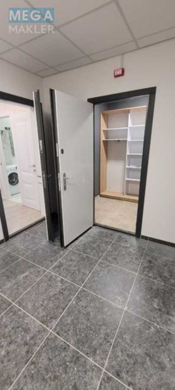 Оренда 2 кімнатної квартири, <a class="location-link" href="/kiev/" title="Недвижимость Київ">Київ</a>, <a class="location-link" href="/kiev/goloseevskij/" title="Недвижимость Голосіївський район">Голосіївський р-н</a>, Михаила Максимовича ул., 24Г (изображение 15)