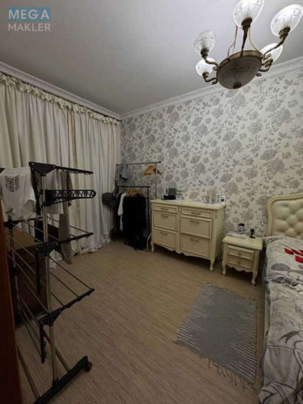 Оренда 1 кімнатної квартири, <a class="location-link" href="/dnepropetrovsk/" title="Недвижимость Дніпра">Дніпро</a>, Нигояна (изображение 5)