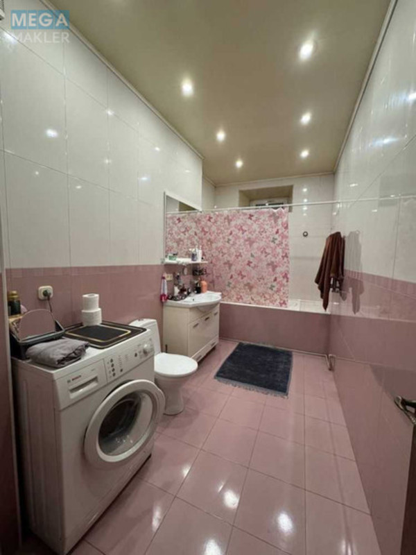 Оренда 1 кімнатної квартири, <a class="location-link" href="/dnepropetrovsk/" title="Недвижимость Дніпра">Дніпро</a>, Нигояна (изображение 6)