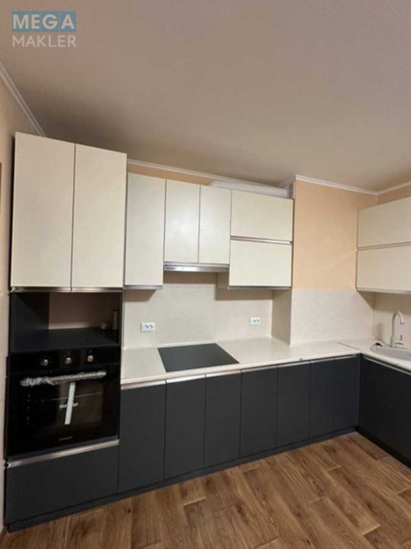 Новобудова, 25 поверхів, <a class="location-link" href="/kiev/" title="Недвижимость Київ">Київ</a>, <a class="location-link" href="/kiev/obolonskij/" title="Недвижимость Оболонський район">Оболонський р-н</a>, Дружбы Народов пл. (изображение 3)