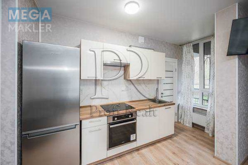 Продаж 1 кімнатної квартири (35/16/5), 1 пов. 5 пов. будинку, <a class="location-link" href="/kiev/" title="Недвижимость Київ">Київ</a>, <a class="location-link" href="/kiev/obolonskij/" title="Недвижимость Оболонський район">Оболонський р-н</a>, Квітки Цісик вулиця, 32 (изображение 2)