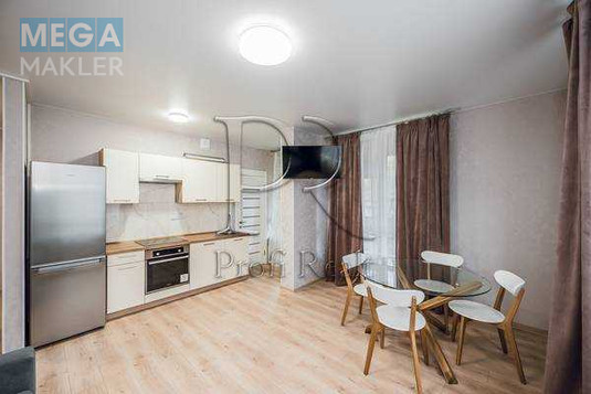 Продаж 1 кімнатної квартири (35/16/5), 1 пов. 5 пов. будинку, <a class="location-link" href="/kiev/" title="Недвижимость Київ">Київ</a>, <a class="location-link" href="/kiev/obolonskij/" title="Недвижимость Оболонський район">Оболонський р-н</a>, Квітки Цісик вулиця, 32 (изображение 5)