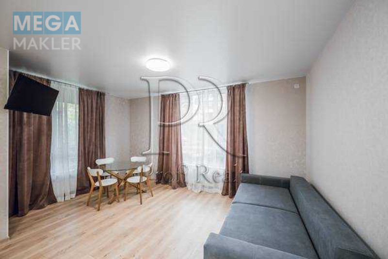 Продаж 1 кімнатної квартири (35/16/5), 1 пов. 5 пов. будинку, <a class="location-link" href="/kiev/" title="Недвижимость Київ">Київ</a>, <a class="location-link" href="/kiev/obolonskij/" title="Недвижимость Оболонський район">Оболонський р-н</a>, Квітки Цісик вулиця, 32 (изображение 7)