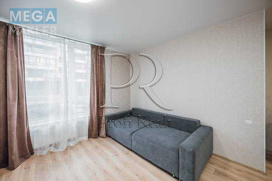 Продаж 1 кімнатної квартири (35/16/5), 1 пов. 5 пов. будинку, <a class="location-link" href="/kiev/" title="Недвижимость Київ">Київ</a>, <a class="location-link" href="/kiev/obolonskij/" title="Недвижимость Оболонський район">Оболонський р-н</a>, Квітки Цісик вулиця, 32 (изображение 9)