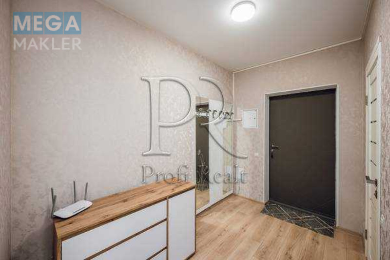 Продаж 1 кімнатної квартири (35/16/5), 1 пов. 5 пов. будинку, <a class="location-link" href="/kiev/" title="Недвижимость Київ">Київ</a>, <a class="location-link" href="/kiev/obolonskij/" title="Недвижимость Оболонський район">Оболонський р-н</a>, Квітки Цісик вулиця, 32 (изображение 11)