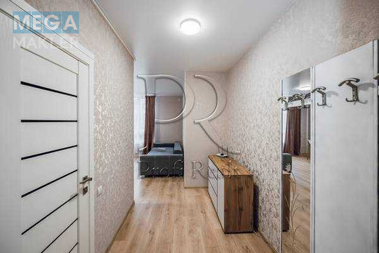 Продаж 1 кімнатної квартири (35/16/5), 1 пов. 5 пов. будинку, <a class="location-link" href="/kiev/" title="Недвижимость Київ">Київ</a>, <a class="location-link" href="/kiev/obolonskij/" title="Недвижимость Оболонський район">Оболонський р-н</a>, Квітки Цісик вулиця, 32 (изображение 12)