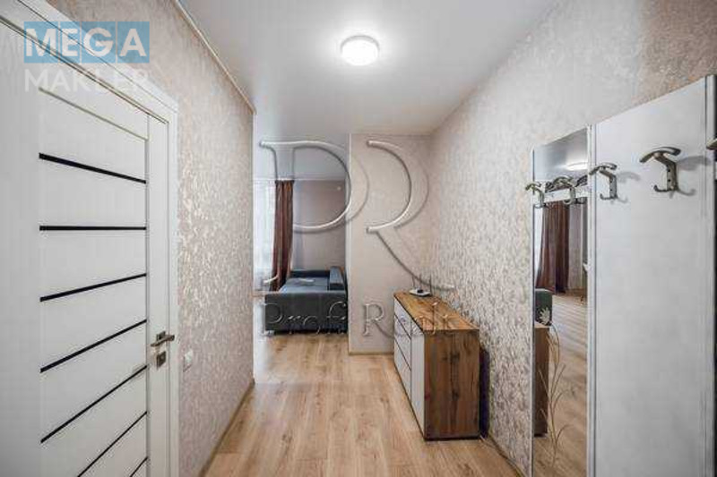 Продаж 1 кімнатної квартири (35/16/5), 1 пов. 5 пов. будинку, <a class="location-link" href="/kiev/" title="Недвижимость Київ">Київ</a>, <a class="location-link" href="/kiev/obolonskij/" title="Недвижимость Оболонський район">Оболонський р-н</a>, Квітки Цісик вулиця, 32 (изображение 12)