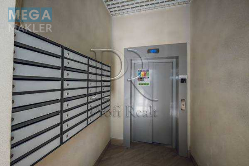 Продаж 1 кімнатної квартири (35/16/5), 1 пов. 5 пов. будинку, <a class="location-link" href="/kiev/" title="Недвижимость Київ">Київ</a>, <a class="location-link" href="/kiev/obolonskij/" title="Недвижимость Оболонський район">Оболонський р-н</a>, Квітки Цісик вулиця, 32 (изображение 17)