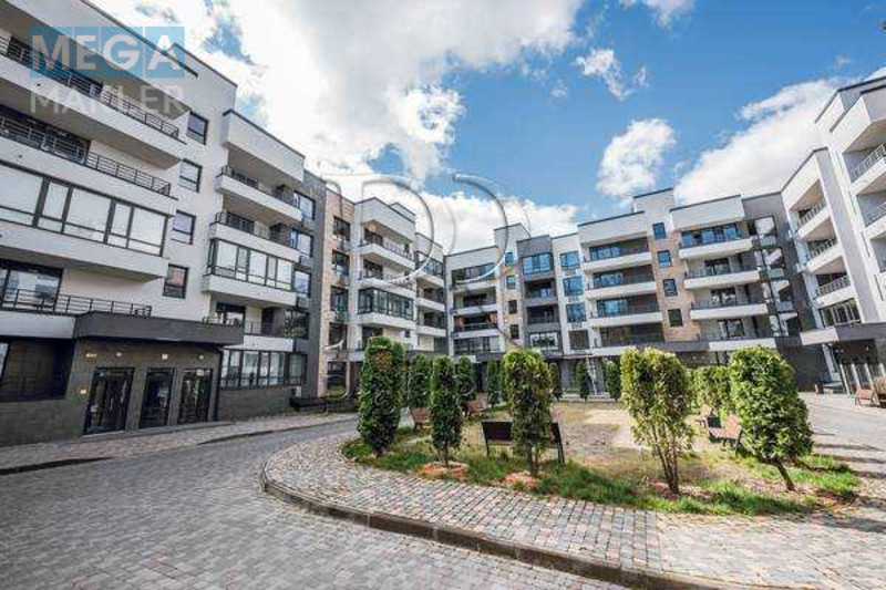 Продаж 1 кімнатної квартири (35/16/5), 1 пов. 5 пов. будинку, <a class="location-link" href="/kiev/" title="Недвижимость Київ">Київ</a>, <a class="location-link" href="/kiev/obolonskij/" title="Недвижимость Оболонський район">Оболонський р-н</a>, Квітки Цісик вулиця, 32 (изображение 19)