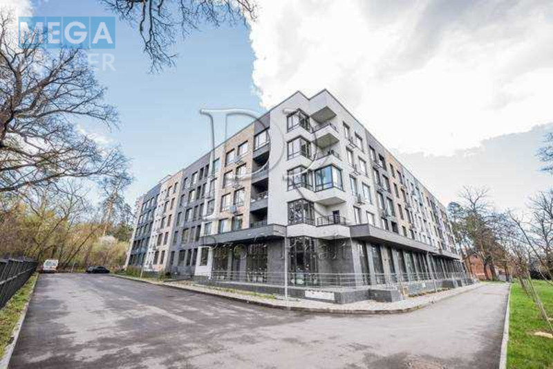 Продаж 1 кімнатної квартири (35/16/5), 1 пов. 5 пов. будинку, <a class="location-link" href="/kiev/" title="Недвижимость Київ">Київ</a>, <a class="location-link" href="/kiev/obolonskij/" title="Недвижимость Оболонський район">Оболонський р-н</a>, Квітки Цісик вулиця, 32 (изображение 20)