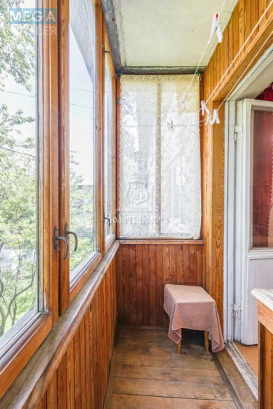 Продаж 1 кімнатної квартири (30/14/6,6), 4 пов. 5 пов. будинку, <a class="location-link" href="/kiev/" title="Недвижимость Київ">Київ</a>, <a class="location-link" href="/kiev/dneprovskij/" title="Недвижимость Дніпровський район">Дніпровський р-н</a>, Чорних Запорожців вул., 14а (изображение 3)