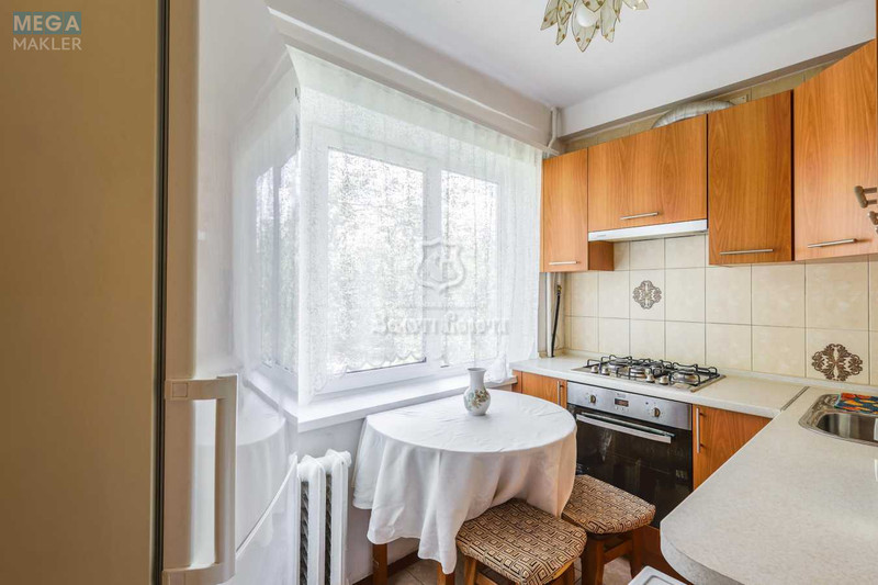 Продаж 1 кімнатної квартири (30/14/6,6), 4 пов. 5 пов. будинку, <a class="location-link" href="/kiev/" title="Недвижимость Київ">Київ</a>, <a class="location-link" href="/kiev/dneprovskij/" title="Недвижимость Дніпровський район">Дніпровський р-н</a>, Чорних Запорожців вул., 14а (изображение 4)