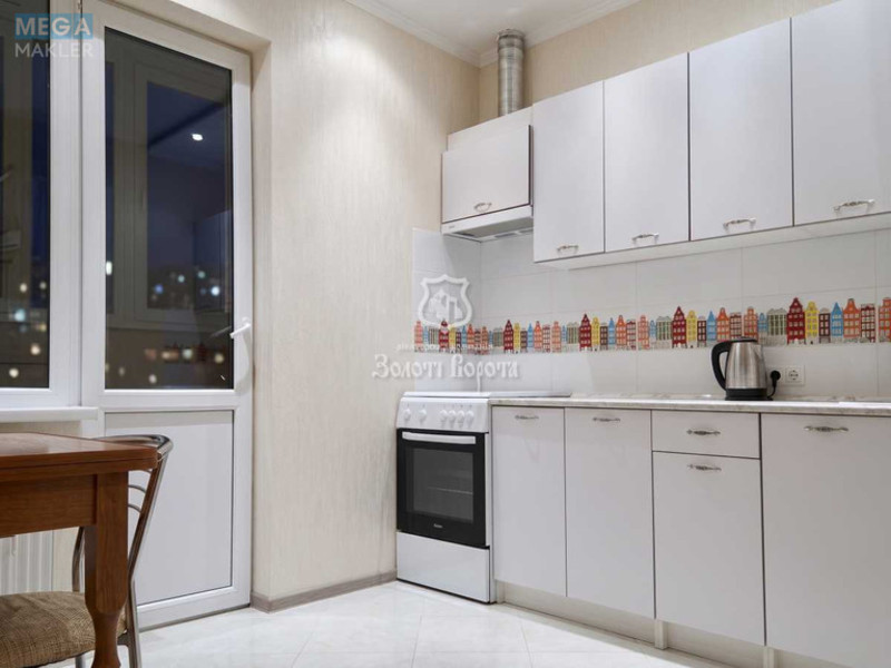 Продаж 1 кімнатної квартири (39,1/17,5/8,9), 3 пов. 18 пов. будинку, <a class="location-link" href="/kiev/" title="Недвижимость Київ">Київ</a>, <a class="location-link" href="/kiev/desnyanskij/" title="Недвижимость Деснянський район">Деснянський р-н</a>, Миколи Закревського вул., 42а (изображение 3)