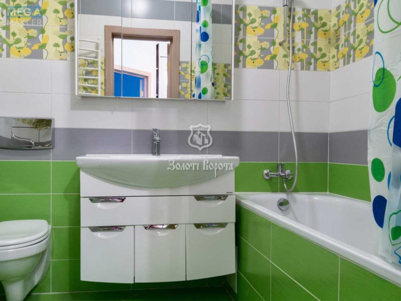 Продаж 1 кімнатної квартири (39,1/17,5/8,9), 3 пов. 18 пов. будинку, <a class="location-link" href="/kiev/" title="Недвижимость Київ">Київ</a>, <a class="location-link" href="/kiev/desnyanskij/" title="Недвижимость Деснянський район">Деснянський р-н</a>, Миколи Закревського вул., 42а (изображение 7)