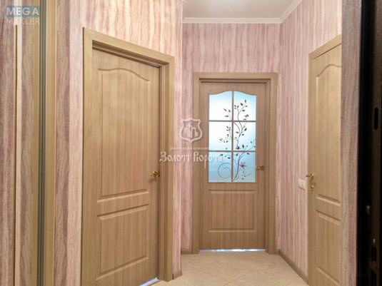 Продаж 1 кімнатної квартири (39,1/17,5/8,9), 3 пов. 18 пов. будинку, <a class="location-link" href="/kiev/" title="Недвижимость Київ">Київ</a>, <a class="location-link" href="/kiev/desnyanskij/" title="Недвижимость Деснянський район">Деснянський р-н</a>, Миколи Закревського вул., 42а (изображение 10)