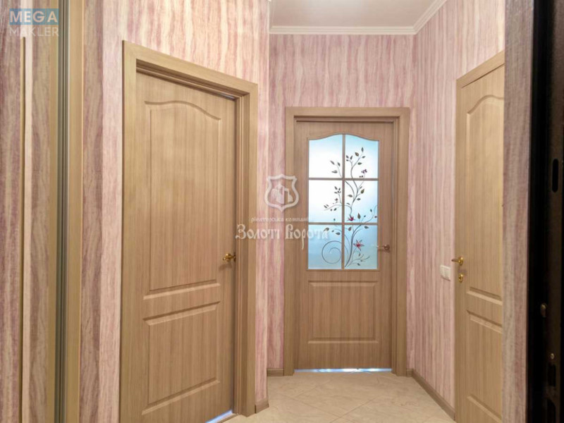 Продаж 1 кімнатної квартири (39,1/17,5/8,9), 3 пов. 18 пов. будинку, <a class="location-link" href="/kiev/" title="Недвижимость Київ">Київ</a>, <a class="location-link" href="/kiev/desnyanskij/" title="Недвижимость Деснянський район">Деснянський р-н</a>, Миколи Закревського вул., 42а (изображение 10)
