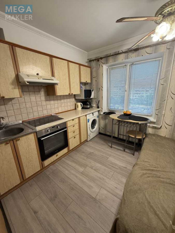 Оренда 1 кімнатної квартири, <a class="location-link" href="/kiev/" title="Недвижимость Київ">Київ</a>, <a class="location-link" href="/kiev/obolonskij/" title="Недвижимость Оболонський район">Оболонський р-н</a>, Оболонский просп., 3 (изображение 6)