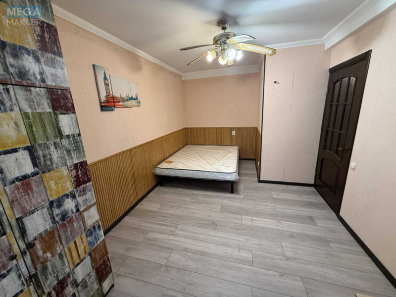 Оренда 1 кімнатної квартири, <a class="location-link" href="/kiev/" title="Недвижимость Київ">Київ</a>, <a class="location-link" href="/kiev/obolonskij/" title="Недвижимость Оболонський район">Оболонський р-н</a>, Оболонский просп., 3 (изображение 10)