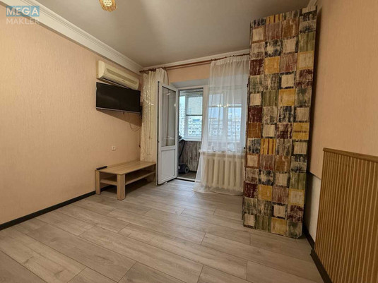 Оренда 1 кімнатної квартири, <a class="location-link" href="/kiev/" title="Недвижимость Київ">Київ</a>, <a class="location-link" href="/kiev/obolonskij/" title="Недвижимость Оболонський район">Оболонський р-н</a>, Оболонский просп., 3 (изображение 11)