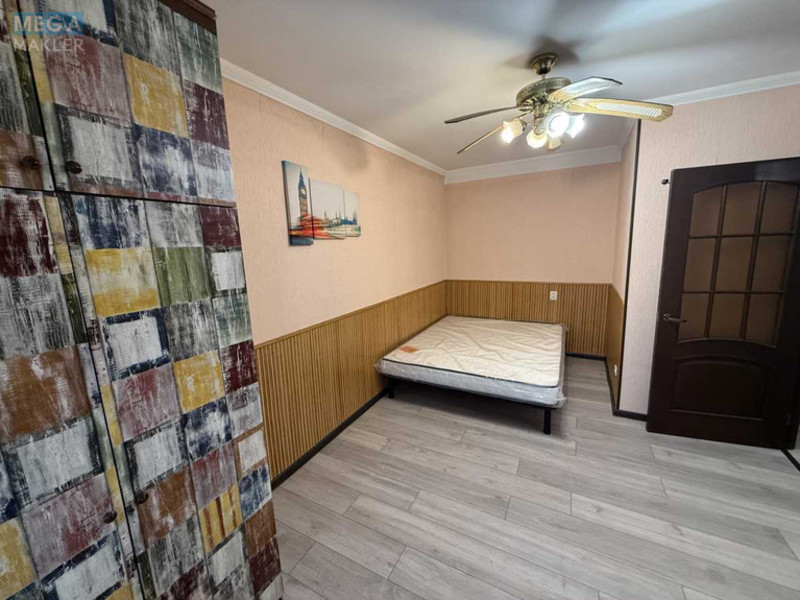 Оренда 1 кімнатної квартири, <a class="location-link" href="/kiev/" title="Недвижимость Київ">Київ</a>, <a class="location-link" href="/kiev/obolonskij/" title="Недвижимость Оболонський район">Оболонський р-н</a>, Оболонский просп., 3 (изображение 14)