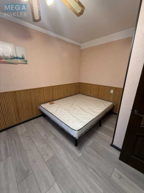 Оренда 1 кімнатної квартири, <a class="location-link" href="/kiev/" title="Недвижимость Київ">Київ</a>, <a class="location-link" href="/kiev/obolonskij/" title="Недвижимость Оболонський район">Оболонський р-н</a>, Оболонский просп., 3 (изображение 15)