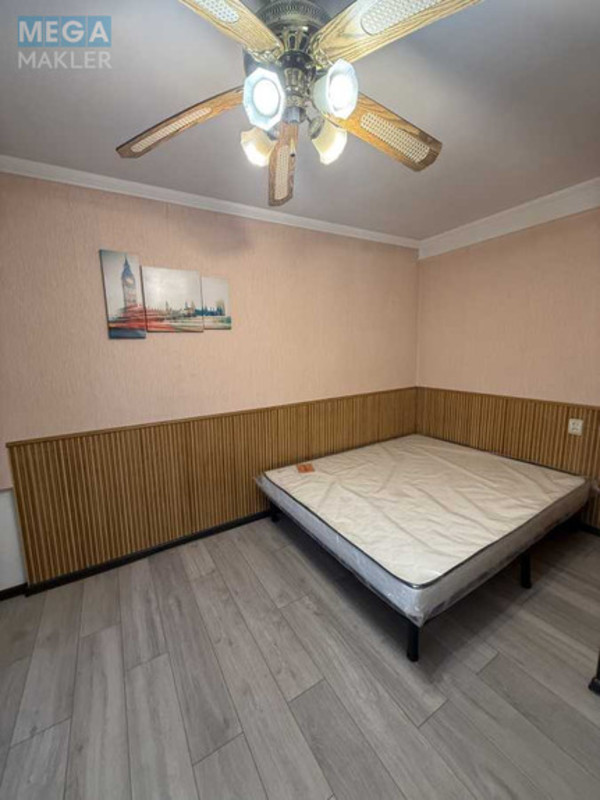 Оренда 1 кімнатної квартири, <a class="location-link" href="/kiev/" title="Недвижимость Київ">Київ</a>, <a class="location-link" href="/kiev/obolonskij/" title="Недвижимость Оболонський район">Оболонський р-н</a>, Оболонский просп., 3 (изображение 16)