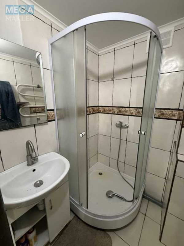 Оренда 1 кімнатної квартири, <a class="location-link" href="/kiev/" title="Недвижимость Київ">Київ</a>, <a class="location-link" href="/kiev/obolonskij/" title="Недвижимость Оболонський район">Оболонський р-н</a>, Оболонский просп., 3 (изображение 18)
