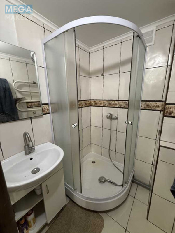 Оренда 1 кімнатної квартири, <a class="location-link" href="/kiev/" title="Недвижимость Київ">Київ</a>, <a class="location-link" href="/kiev/obolonskij/" title="Недвижимость Оболонський район">Оболонський р-н</a>, Оболонский просп., 3 (изображение 19)