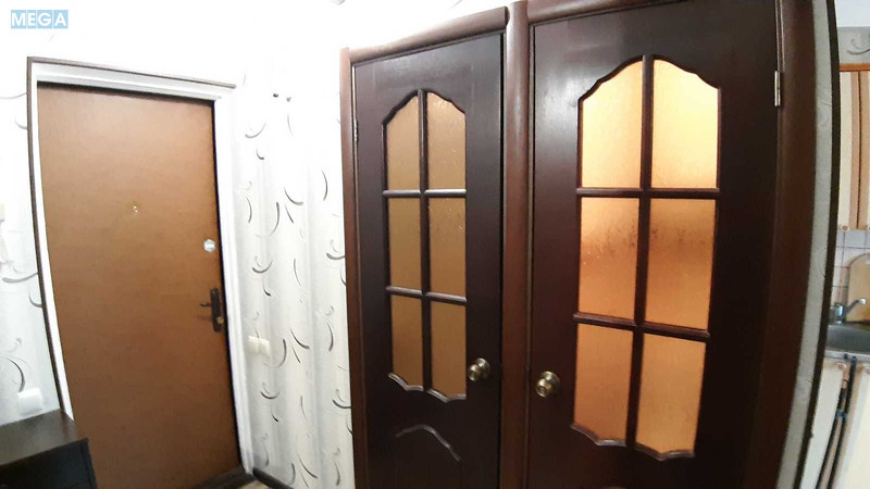 Оренда 1 кімнатної квартири, <a class="location-link" href="/kiev/" title="Недвижимость Київ">Київ</a>, <a class="location-link" href="/kiev/obolonskij/" title="Недвижимость Оболонський район">Оболонський р-н</a>, Оболонский просп., 3 (изображение 22)