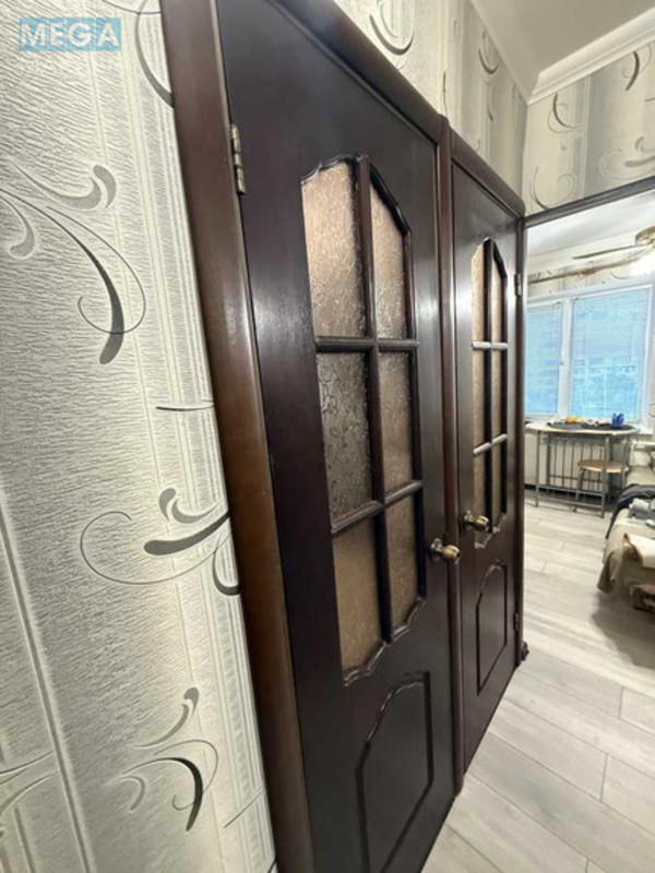 Оренда 1 кімнатної квартири, <a class="location-link" href="/kiev/" title="Недвижимость Київ">Київ</a>, <a class="location-link" href="/kiev/obolonskij/" title="Недвижимость Оболонський район">Оболонський р-н</a>, Оболонский просп., 3 (изображение 23)