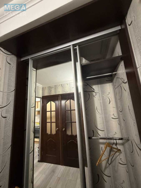 Оренда 1 кімнатної квартири, <a class="location-link" href="/kiev/" title="Недвижимость Київ">Київ</a>, <a class="location-link" href="/kiev/obolonskij/" title="Недвижимость Оболонський район">Оболонський р-н</a>, Оболонский просп., 3 (изображение 24)