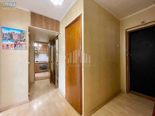Продаж 2 кімнатної квартири (56,2/32/8,2), 11 пов. 12 пов. будинку, <a class="location-link" href="/kiev/" title="Недвижимость Київ">Київ</a>, <a class="location-link" href="/kiev/goloseevskij/" title="Недвижимость Голосіївський район">Голосіївський р-н</a>, Владимира Антоновича ул., 102 (изображение 5)