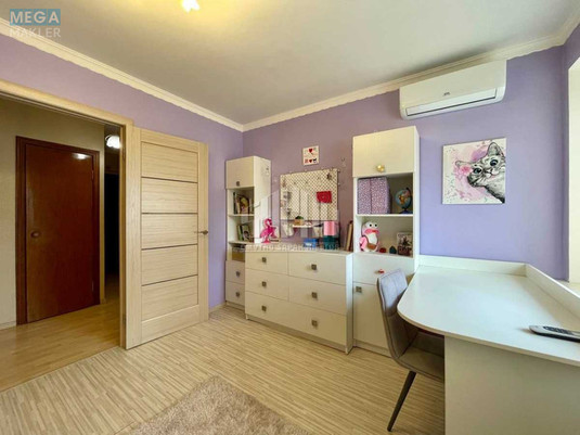 Продаж 2 кімнатної квартири (56,2/32/8,2), 11 пов. 12 пов. будинку, <a class="location-link" href="/kiev/" title="Недвижимость Київ">Київ</a>, <a class="location-link" href="/kiev/goloseevskij/" title="Недвижимость Голосіївський район">Голосіївський р-н</a>, Владимира Антоновича ул., 102 (изображение 13)
