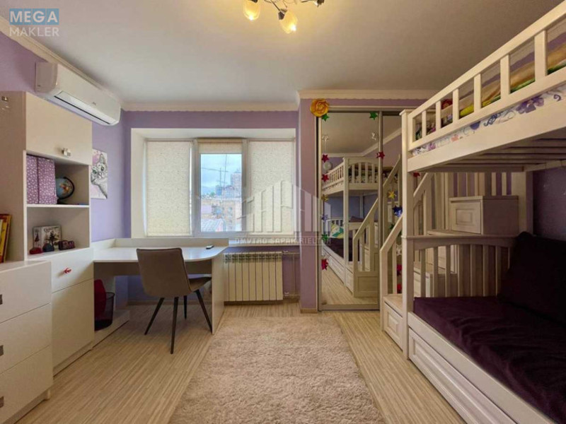 Продаж 2 кімнатної квартири (56,2/32/8,2), 11 пов. 12 пов. будинку, <a class="location-link" href="/kiev/" title="Недвижимость Київ">Київ</a>, <a class="location-link" href="/kiev/goloseevskij/" title="Недвижимость Голосіївський район">Голосіївський р-н</a>, Владимира Антоновича ул., 102 (изображение 14)
