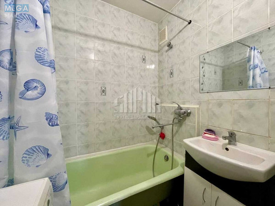 Продаж 2 кімнатної квартири (56,2/32/8,2), 11 пов. 12 пов. будинку, <a class="location-link" href="/kiev/" title="Недвижимость Київ">Київ</a>, <a class="location-link" href="/kiev/goloseevskij/" title="Недвижимость Голосіївський район">Голосіївський р-н</a>, Владимира Антоновича ул., 102 (изображение 17)