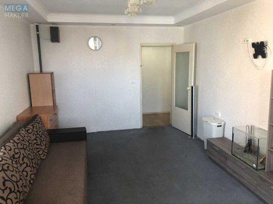 Продаж 1 кімнатної квартири (40/19/8), 9 пов. 10 пов. будинку, <a class="location-link" href="/kiev/" title="Недвижимость Київ">Київ</a>, <a class="location-link" href="/kiev/darnickij/" title="Недвижимость Дарницький район">Дарницький р-н</a>, Бориса Гмирі вул., 9 (изображение 3)